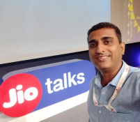 gallery/chirag_desai